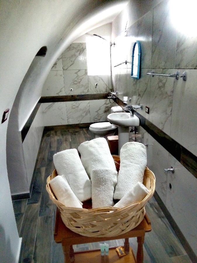 Guesthouse Celo Gjirokastër Extérieur photo